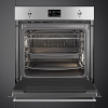 Духовой шкаф Smeg SOP6302TX