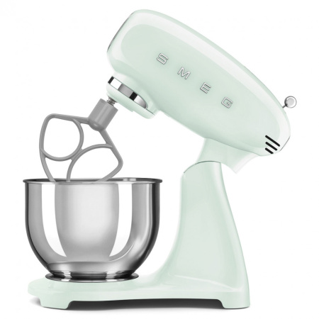 Миксер Smeg SMF05PGEU