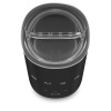 Вспениватель Smeg MFF02BLMEU