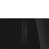 Индукционная варочная панель Smeg HOBD482D2