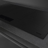 Электрическая варочная панель Smeg SIM3964MB