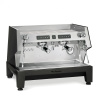 Кофемашина La Pavoni PPNBT2VAN00EU
