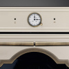 Духовой шкаф Smeg SFP67C1TPO