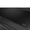 Индукционная варочная панель Smeg SIM3864D