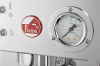Полупрофессиональная кофемашина La Pavoni LPMCSR02EU