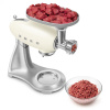 Миксер Smeg SMF04CREU