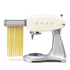 Миксер Smeg SMF04CREU
