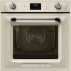 Духовой шкаф Smeg SOP6900TP
