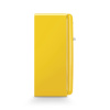 Ретро холодильник Smeg FAB28RYW6