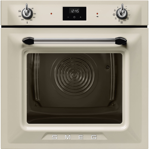 Духовой шкаф Smeg SOP6900TP
