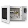 Микроволновая печь Smeg MOC02WHMEU