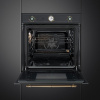 Духовой шкаф Smeg SF67C1AO