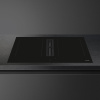 Индукционная варочная панель Smeg HOBD482D2