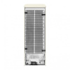 Ретро холодильник Smeg FAB30LCR6