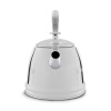 Чайник Smeg WKF01SS
