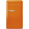 Холодильник Smeg FAB10ROR6