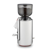 Кофемолка La Pavoni LPGGRI01EU