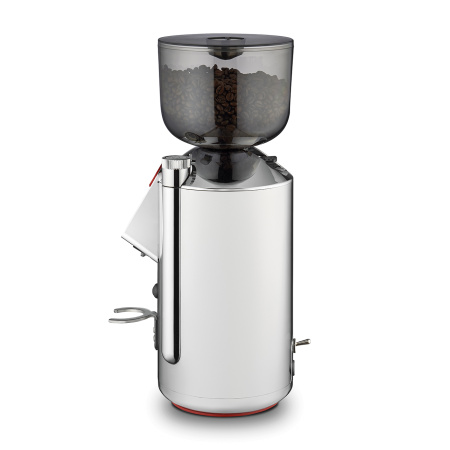 Кофемолка La Pavoni LPGGRI01EU