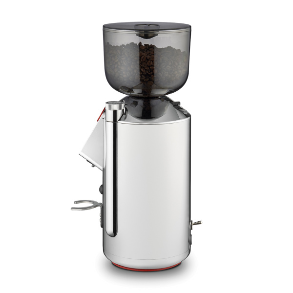 Кофемолка La Pavoni LPGGRI01EU