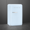 Холодильник Smeg FAB10RPB6