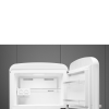 Холодильник Smeg FAB50RWH5