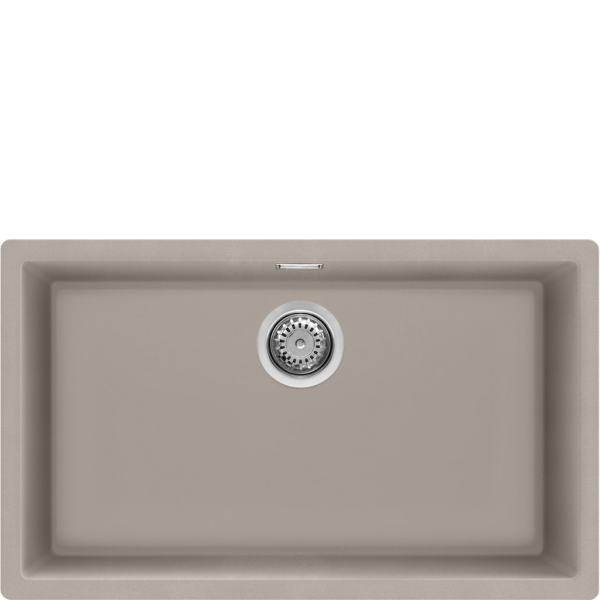 Мойка Smeg VZP76DV