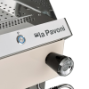 La Pavoni GENIALE2MBEU