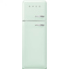 Ретро холодильник Smeg FAB30LPG6