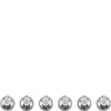 Аксессуар для варочных поверхностей Smeg 6MP1PGF