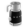  Вспениватель Smeg MFF11BLEU