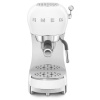 Кофеварка Smeg ECF02WHEU