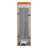 Ретро холодильник Smeg FAB32ROR6