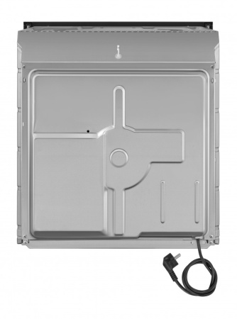 Духовой шкаф Smeg SFP6201TB