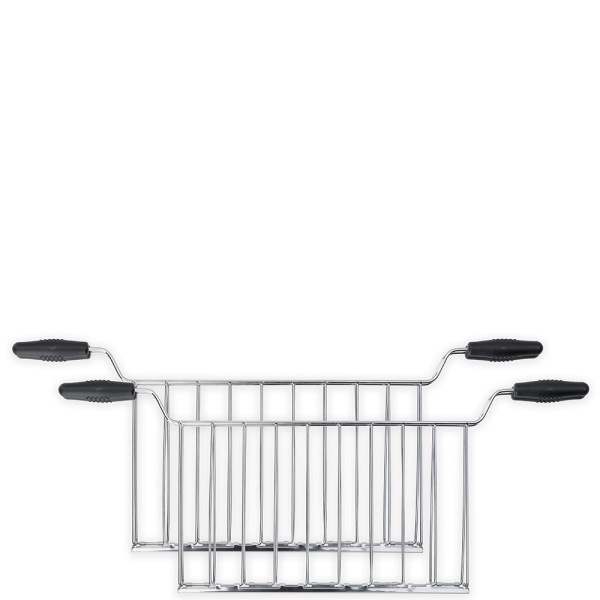 Держатель для сэндвича Smeg TSSR02