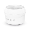 Дополнительный контейнер для мороженицы Smeg SMIC01