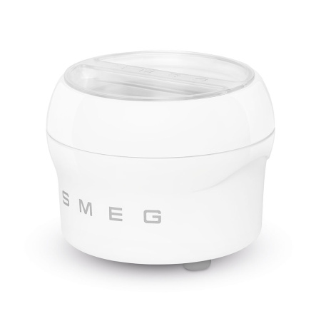 Дополнительный контейнер для мороженицы Smeg SMIC01
