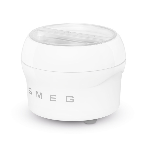 Дополнительный контейнер для мороженицы Smeg SMIC01