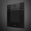Духовой шкаф Smeg SOP6101S2B3