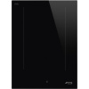Индукционная варочная панель Smeg SIM3323D