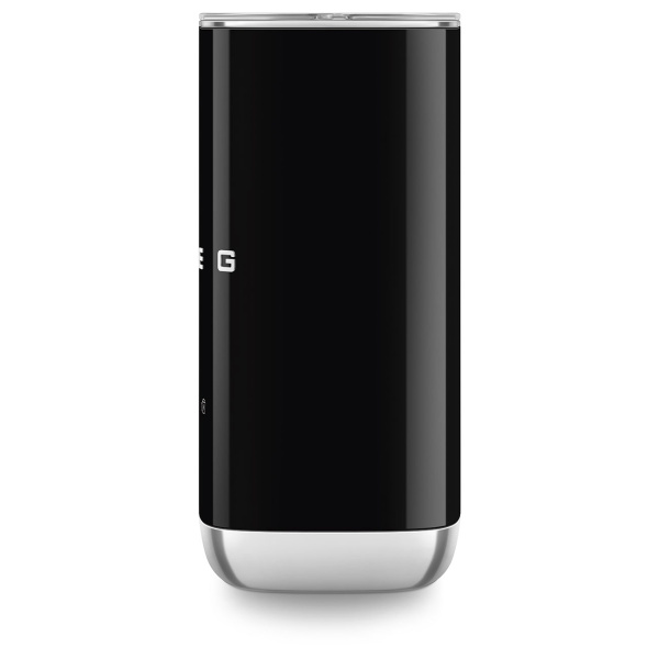 Вспениватель Smeg MFF02BLEU