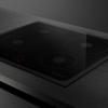 Индукционная варочная панель Smeg SI1M24644D