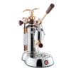 Леверная кофемашина La Pavoni LPLEXP01EU