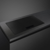 Электрическая варочная панель Smeg SIM3864MB