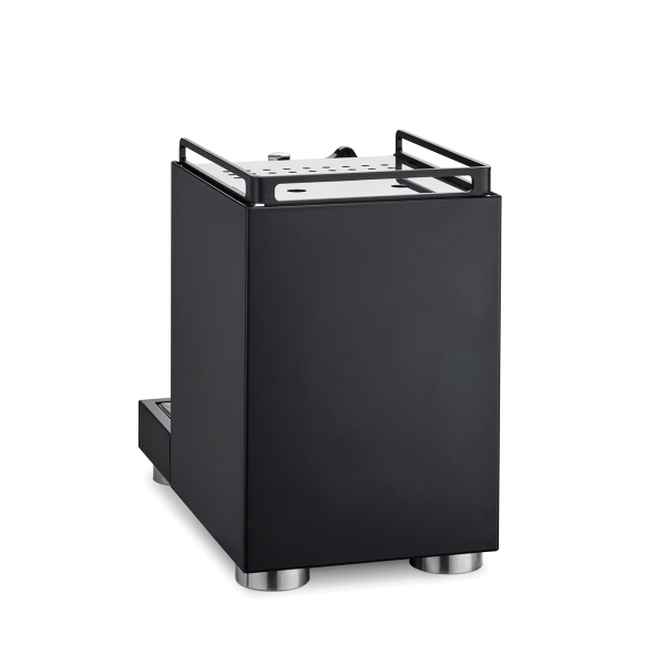 Кофемашина La Pavoni LPSMCB01EU