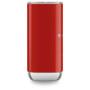 Вспениватель Smeg MFF02RDEU