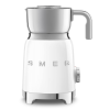 Вспениватель Smeg MFF11WHEU