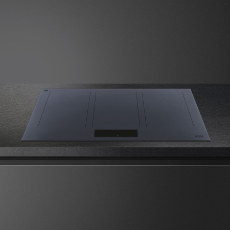 Электрическая варочная панель Smeg SIM1964DG