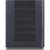 Винный шкаф Smeg CVI138LG