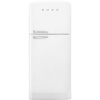 Ретро холодильник Smeg FAB50RWH5