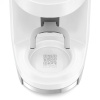 Кофемолка Smeg CGF03WHEU